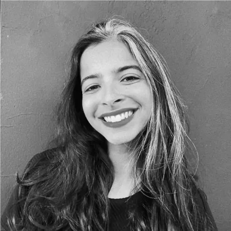 Julia Amadio
